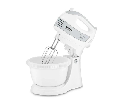 Zelmer Outlet Mikser z misą ZHM2459S